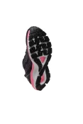 TÊNIS CORRIDA UNDER ARMOUR CHARGED SKYLINE 2 FEMININO - Chumbo/rosa TÊNIS CORRIDA UNDER ARMOUR CHARGED SKYLINE 2 FEMININO - Chumbo/rosa