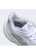 TÊNIS COURTJAN CONTROL TENNIS FEMININO - Branco/prata TÊNIS COURTJAN CONTROL TENNIS FEMININO - Branco/prata