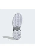 TÊNIS COURTJAN CONTROL TENNIS FEMININO - Branco/prata TÊNIS COURTJAN CONTROL TENNIS FEMININO - Branco/prata