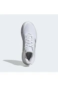TÊNIS COURTJAN CONTROL TENNIS FEMININO - Branco/prata TÊNIS COURTJAN CONTROL TENNIS FEMININO - Branco/prata
