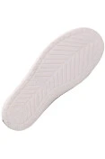 TÊNIS CROCS HOVER LACE UP MASCULINO - Preto/branco TÊNIS CROCS HOVER LACE UP MASCULINO - Preto/branco