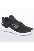 TÊNIS CROOSFIT NIKE FREE METCON 2 MASCULINO - Preto/branco TÊNIS CROOSFIT NIKE FREE METCON 2 MASCULINO - Preto/branco