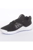TÊNIS CROOSFIT NIKE FREE METCON 2 MASCULINO - Preto/branco TÊNIS CROOSFIT NIKE FREE METCON 2 MASCULINO - Preto/branco
