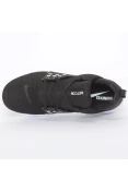 TÊNIS CROOSFIT NIKE FREE METCON 2 MASCULINO - Preto/branco TÊNIS CROOSFIT NIKE FREE METCON 2 MASCULINO - Preto/branco