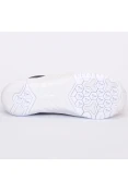 TÊNIS CROOSFIT NIKE FREE METCON 2 MASCULINO - Preto/branco TÊNIS CROOSFIT NIKE FREE METCON 2 MASCULINO - Preto/branco