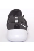 TÊNIS CROOSFIT NIKE FREE METCON 2 MASCULINO - Preto/branco TÊNIS CROOSFIT NIKE FREE METCON 2 MASCULINO - Preto/branco