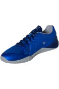 TÊNIS CROSSFIT ASICS CONVICTION X MASCULINO - Azul/cinza