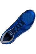 TÊNIS CROSSFIT ASICS CONVICTION X MASCULINO - Azul/cinza
