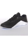 TÊNIS CROSSFIT NIKE METCON 5 MASCULINO - Preto/branco