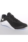 TÊNIS CROSSFIT NIKE METCON 5 MASCULINO - Preto/branco