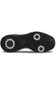 TÊNIS DE BASQUETE UNDER ARMOUR CURRY 3Z7 MASCULINO - Preto/branco