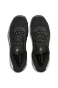 TÊNIS DE BASQUETE UNDER ARMOUR CURRY 3Z7 MASCULINO - Preto/branco