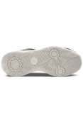 TÊNIS DE BASQUETE UNDER ARMOUR CURRY 3Z7 MASCULINO - Preto/cinza TÊNIS DE BASQUETE UNDER ARMOUR CURRY 3Z7 MASCULINO - Preto/cinza