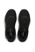 TÊNIS DE BASQUETE UNDER ARMOUR CURRY 3Z7 MASCULINO - Preto/cinza TÊNIS DE BASQUETE UNDER ARMOUR CURRY 3Z7 MASCULINO - Preto/cinza