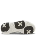 TÊNIS DE BASQUETE UNDER ARMOUR SPAWN 3 MASCULINO - Preto/branco TÊNIS DE BASQUETE UNDER ARMOUR SPAWN 3 MASCULINO - Preto/branco
