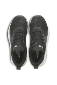 TÊNIS DE BASQUETE UNDER ARMOUR SPAWN 3 MASCULINO - Preto/branco TÊNIS DE BASQUETE UNDER ARMOUR SPAWN 3 MASCULINO - Preto/branco