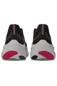 TÊNIS DE CORRIDA MIZUNO BASE ONE FEMININO - Preto/pink
