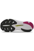 TÊNIS DE CORRIDA MIZUNO BASE ONE FEMININO - Preto/pink