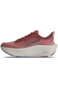 TÊNIS DE CORRIDA MIZUNO BASE ONE FEMININO - Rosa/azul