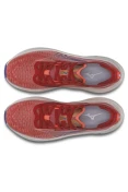 TÊNIS DE CORRIDA MIZUNO BASE ONE FEMININO - Rosa/azul