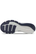 TÊNIS DE CORRIDA MIZUNO COOL RIDE 2 FEMININO - Bege/dourado