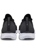 TÊNIS DE CORRIDA MIZUNO COOL RIDE 2 FEMININO - Preto/rosa