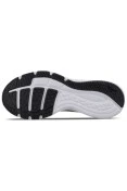 TÊNIS DE CORRIDA MIZUNO COOL RIDE 2 FEMININO - Preto/rosa