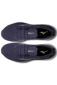 TÊNIS DE CORRIDA MIZUNO COOL RIDE 2 MASCULINO - Azul/preto