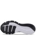 TÊNIS DE CORRIDA MIZUNO COOL RIDE 2 MASCULINO - Azul/preto