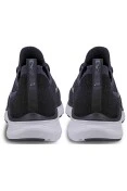 TÊNIS DE CORRIDA MIZUNO COOL RIDE 2 MASCULINO - Azul/preto