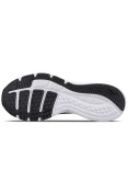 TÊNIS DE CORRIDA MIZUNO COOL RIDE 2 MASCULINO - Grafite/branco