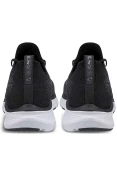 TÊNIS DE CORRIDA MIZUNO COOL RIDE 2 MASCULINO - Grafite/branco
