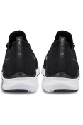TÊNIS DE CORRIDA MIZUNO COOL RIDE 2 MASCULINO - Preto/branco