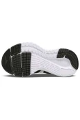 TÊNIS DE CORRIDA MIZUNO COOL RIDE FEMININO - Preto/rosa