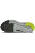 TÊNIS DE CORRIDA MIZUNO COOL RIDE MASCULINO - Grafite/amarelo TÊNIS DE CORRIDA MIZUNO COOL RIDE MASCULINO - Grafite/amarelo