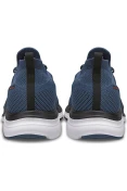 TÊNIS DE CORRIDA MIZUNO COOL RIDE MASCULINO - Marinho/preto TÊNIS DE CORRIDA MIZUNO COOL RIDE MASCULINO - Marinho/preto