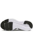 TÊNIS DE CORRIDA MIZUNO COOL RIDE MASCULINO - Preto/branco TÊNIS DE CORRIDA MIZUNO COOL RIDE MASCULINO - Preto/branco
