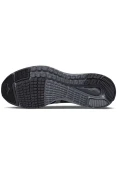 TÊNIS DE CORRIDA MIZUNO COOL RIDE MASCULINO - Preto/grafite TÊNIS DE CORRIDA MIZUNO COOL RIDE MASCULINO - Preto/grafite