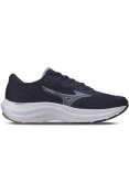 TÊNIS DE CORRIDA MIZUNO ENIGMA MASCULINO - Marinho/branco