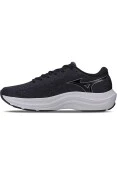 TÊNIS DE CORRIDA MIZUNO ENIGMA MASCULINO - Preto/branco