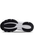 TÊNIS DE CORRIDA MIZUNO ENIGMA MASCULINO - Preto/branco