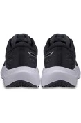 TÊNIS DE CORRIDA MIZUNO ENIGMA MASCULINO - Preto/branco