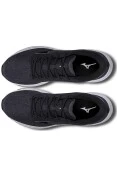 TÊNIS DE CORRIDA MIZUNO ENIGMA MASCULINO - Preto/branco