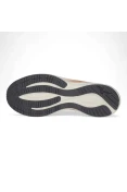 TÊNIS DE CORRIDA MIZUNO GLOW 2 FEMININO - Bege/bronze