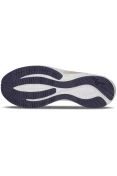 TÊNIS DE CORRIDA MIZUNO GLOW 2 FEMININO - Lilas/dourado