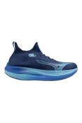 TÊNIS MIZUNO NEO VISTA MASCULINO - Marinho/azul TÊNIS MIZUNO NEO VISTA MASCULINO - Marinho/azul