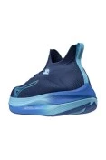 TÊNIS MIZUNO NEO VISTA MASCULINO - Marinho/azul TÊNIS MIZUNO NEO VISTA MASCULINO - Marinho/azul