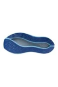 TÊNIS MIZUNO NEO VISTA MASCULINO - Marinho/azul TÊNIS MIZUNO NEO VISTA MASCULINO - Marinho/azul