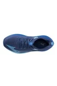 TÊNIS MIZUNO NEO VISTA MASCULINO - Marinho/azul TÊNIS MIZUNO NEO VISTA MASCULINO - Marinho/azul