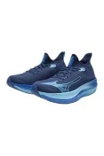 TÊNIS MIZUNO NEO VISTA MASCULINO - Marinho/azul TÊNIS MIZUNO NEO VISTA MASCULINO - Marinho/azul